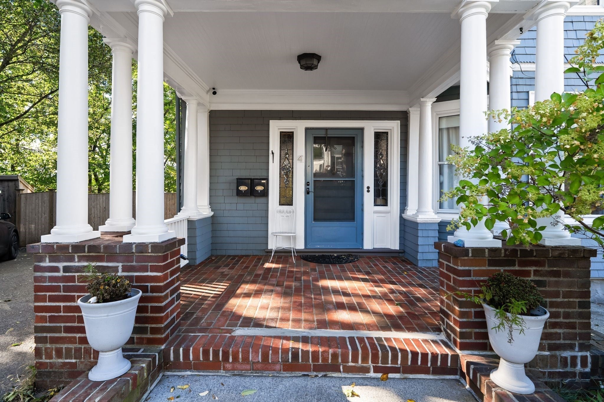 41 Orchardhill Rd #2, Boston, MA, 41 Orchardhill Rd #2, Boston, MA Photo #2