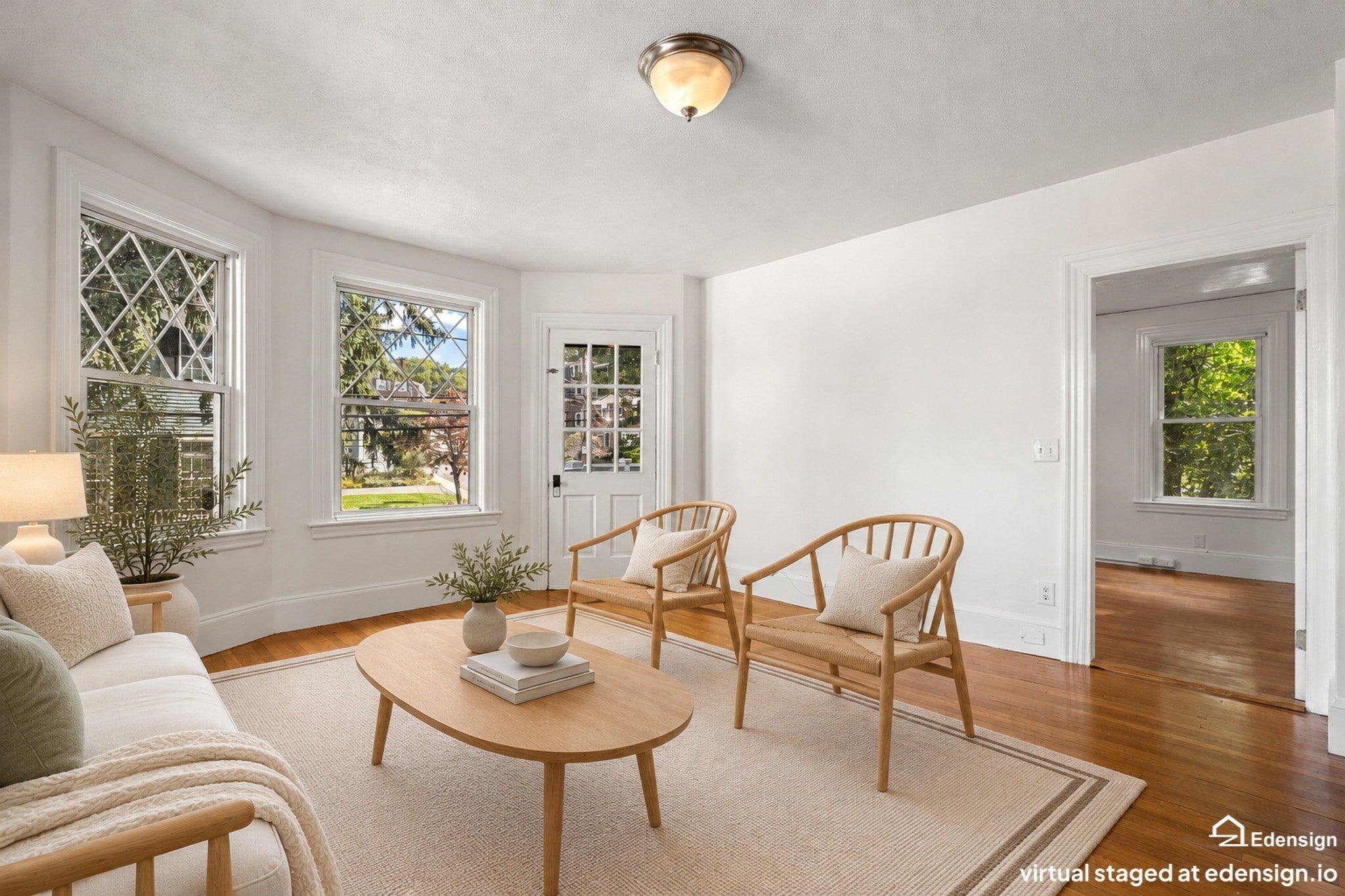 41 Orchardhill Rd #2, Boston, MA, 41 Orchardhill Rd #2, Boston, MA Photo #5