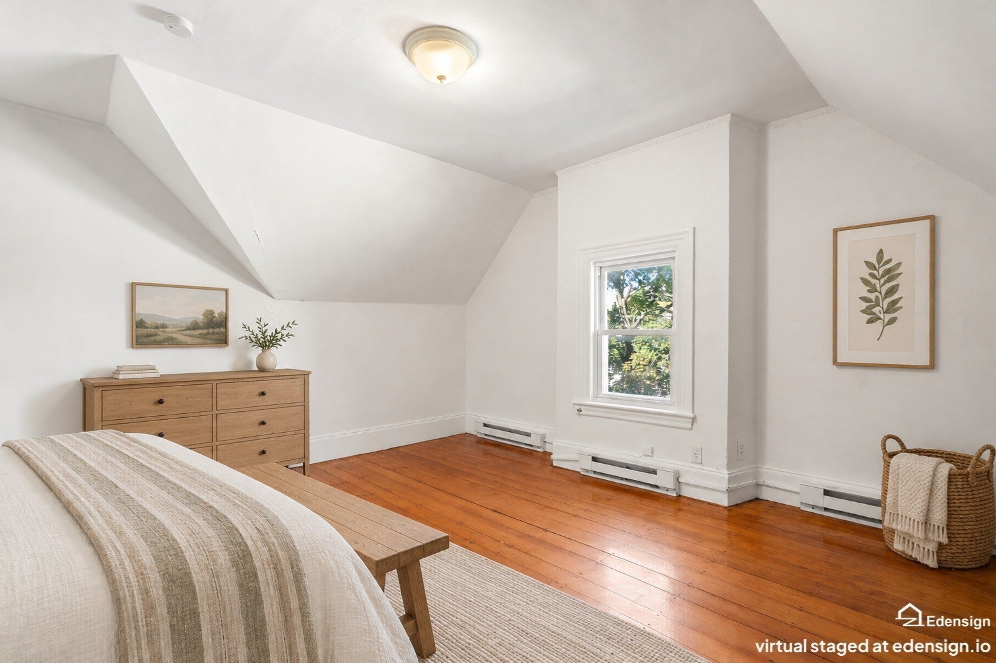 41 Orchardhill Rd #2, Boston, MA, 41 Orchardhill Rd #2, Boston, MA Photo #24