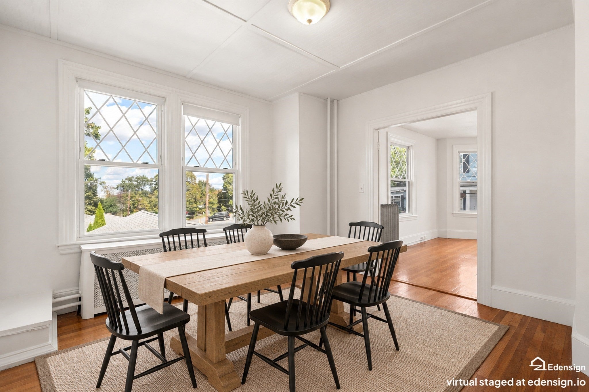 41 Orchardhill Rd #2, Boston, MA, 41 Orchardhill Rd #2, Boston, MA Photo #6