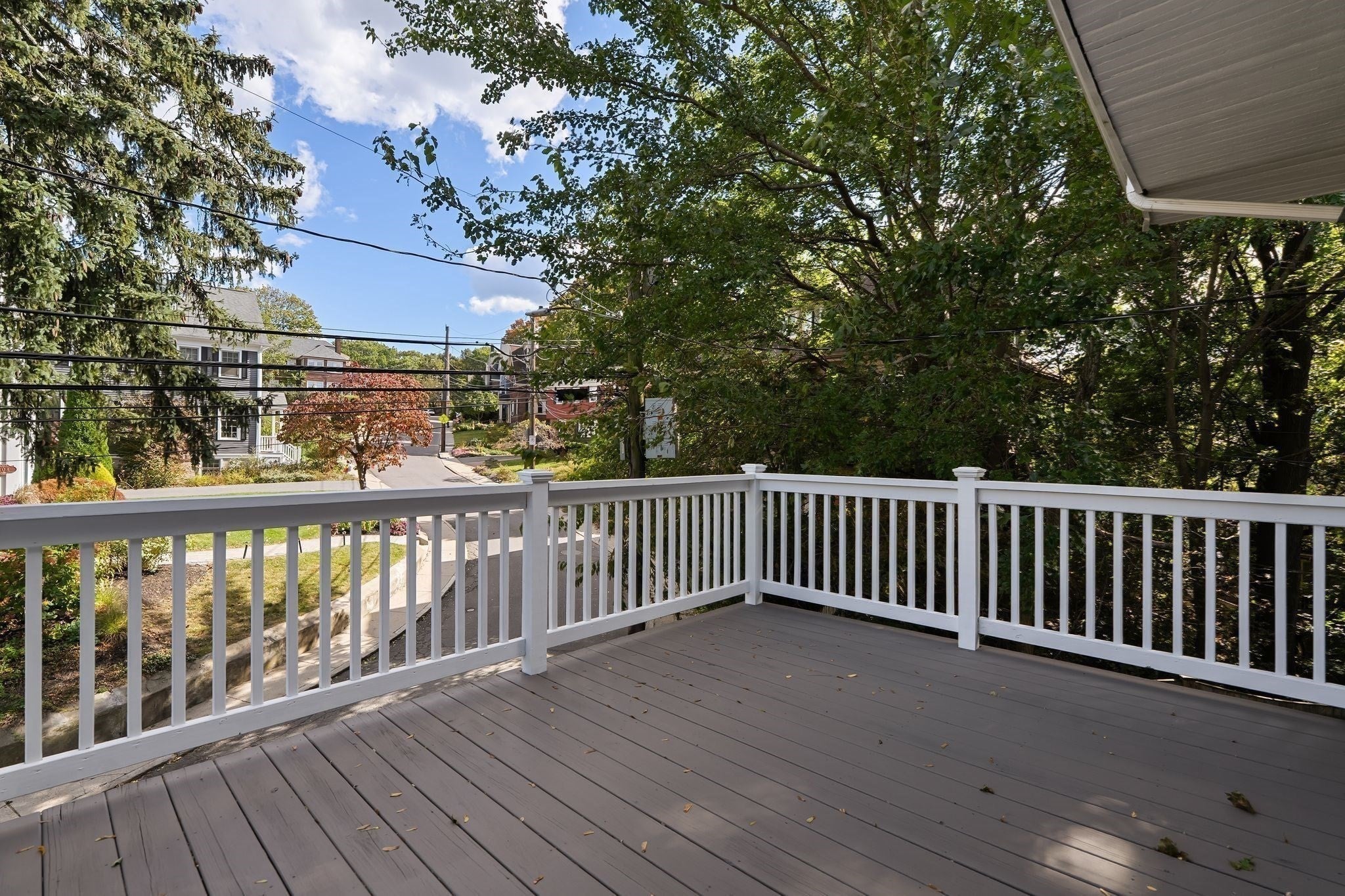41 Orchardhill Rd #2, Boston, MA, 41 Orchardhill Rd #2, Boston, MA Photo #31