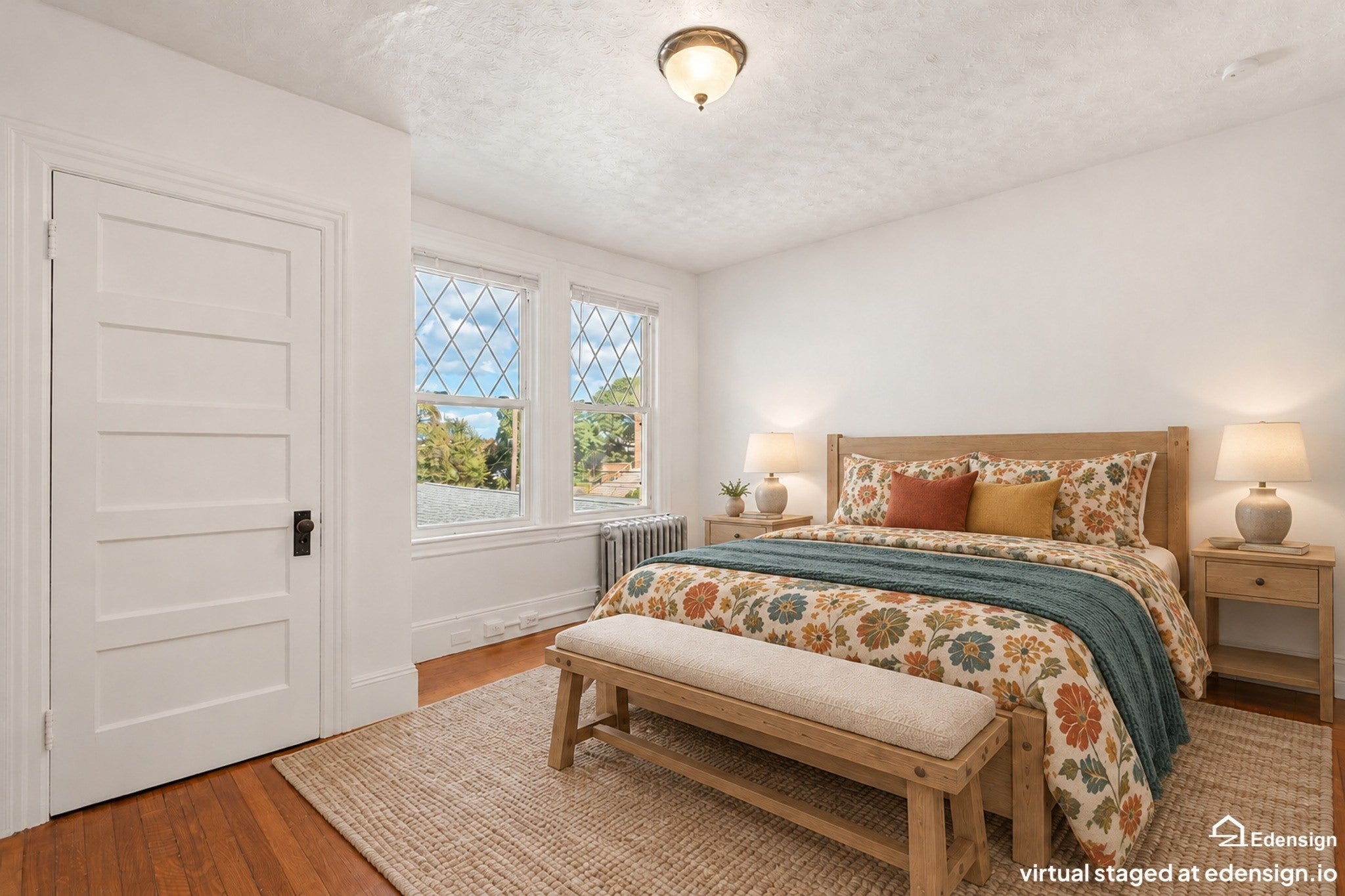 41 Orchardhill Rd #2, Boston, MA, 41 Orchardhill Rd #2, Boston, MA Photo #16