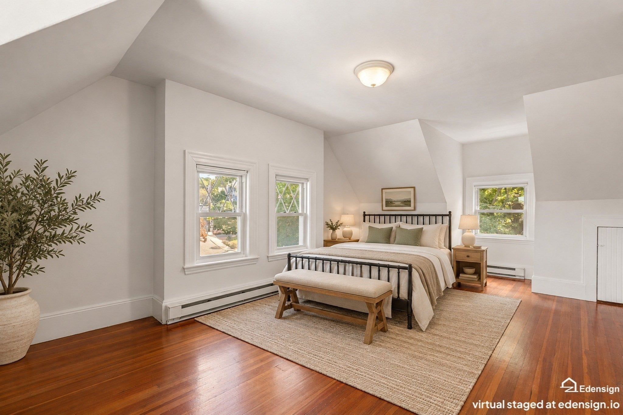 41 Orchardhill Rd #2, Boston, MA, 41 Orchardhill Rd #2, Boston, MA Photo #21