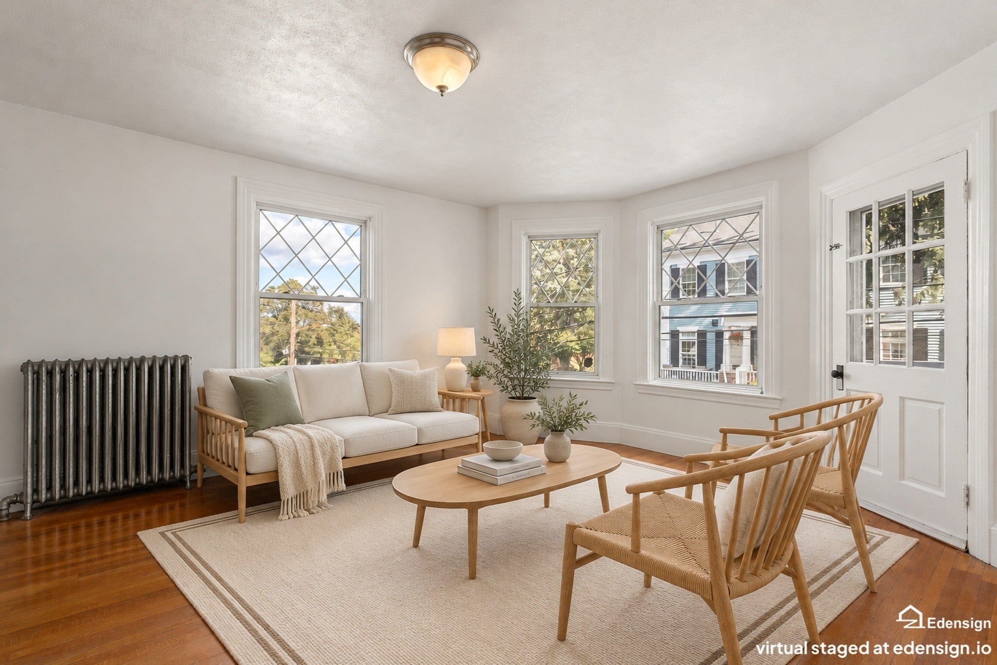 41 Orchardhill Rd #2, Boston, MA, 41 Orchardhill Rd #2, Boston, MA Photo #3