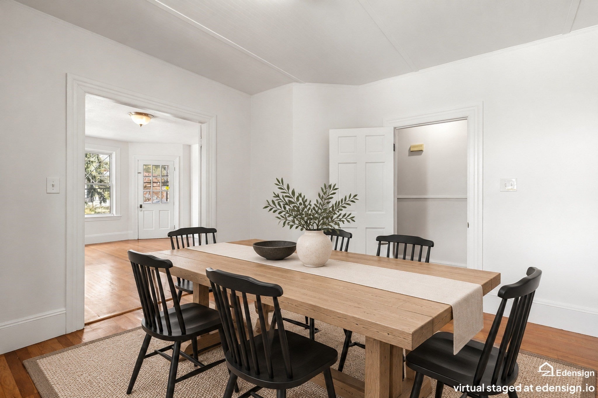 41 Orchardhill Rd #2, Boston, MA, 41 Orchardhill Rd #2, Boston, MA Photo #7