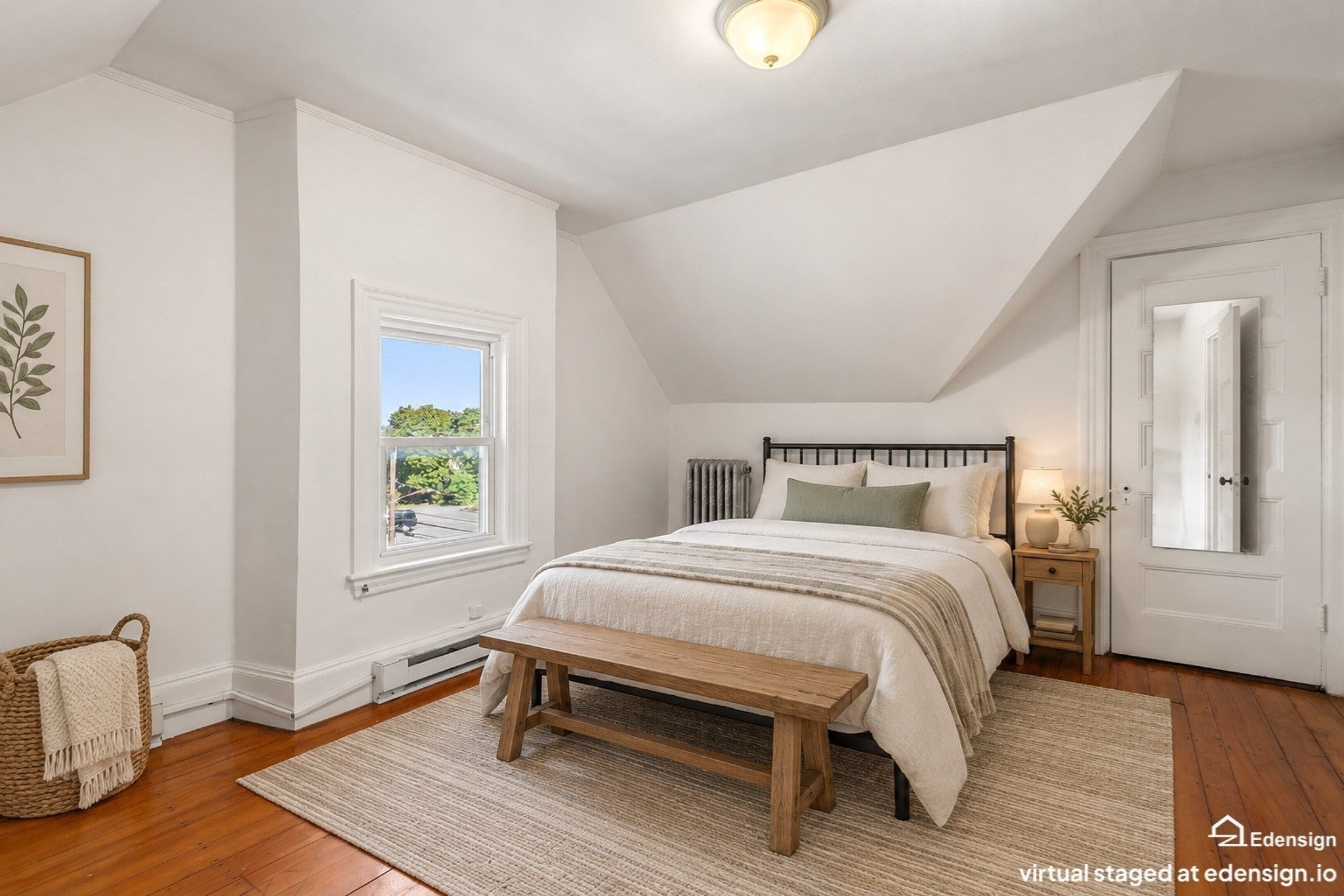 41 Orchardhill Rd #2, Boston, MA, 41 Orchardhill Rd #2, Boston, MA Photo #23