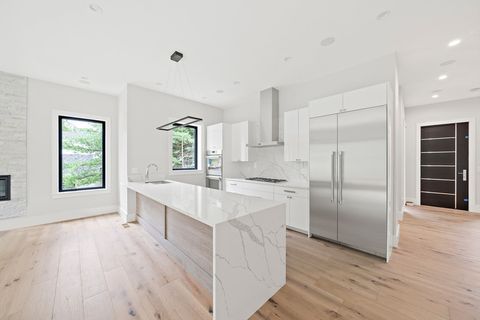 Photo of 94 Thurston Rd #94, Newton, MA 02464 (MLS # 73510065)