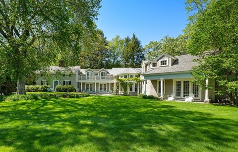 Photo of 198 Clyde Street, Brookline, MA 02467 (MLS # 73500458)