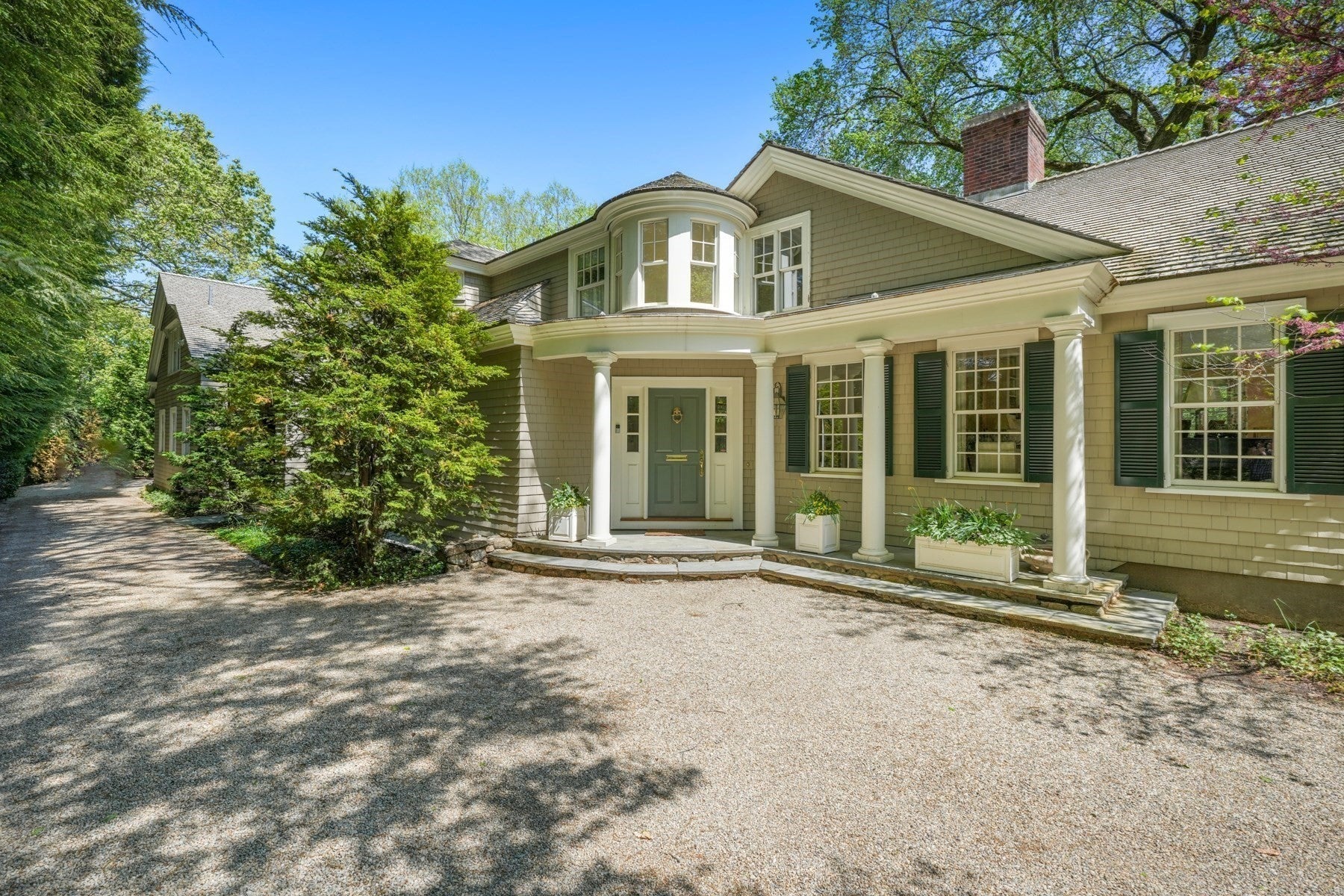 198 Clyde Street