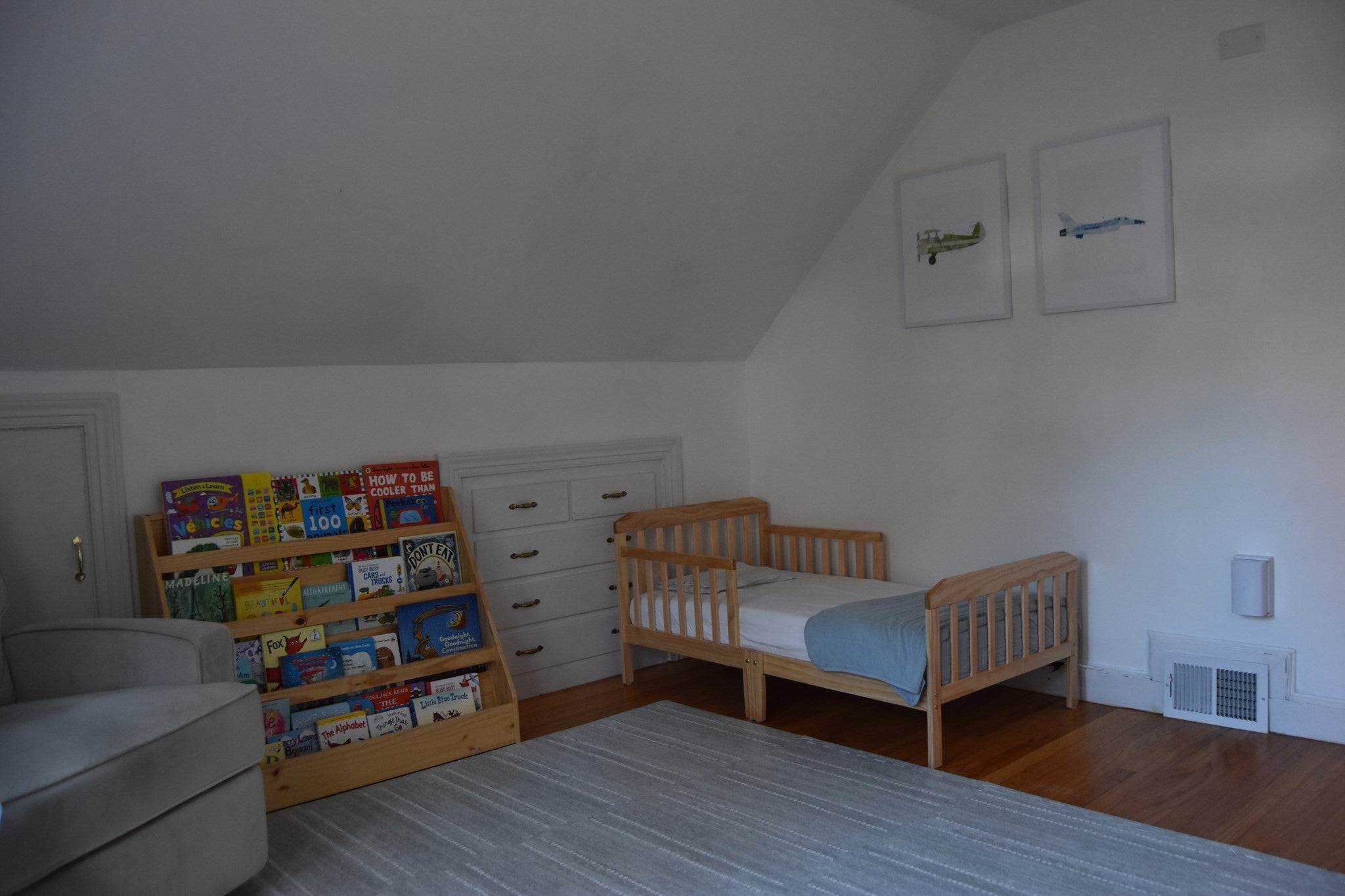 60 Sunnyside Road, Norwood, MA, 60 Sunnyside Road, Norwood, MA Photo #18