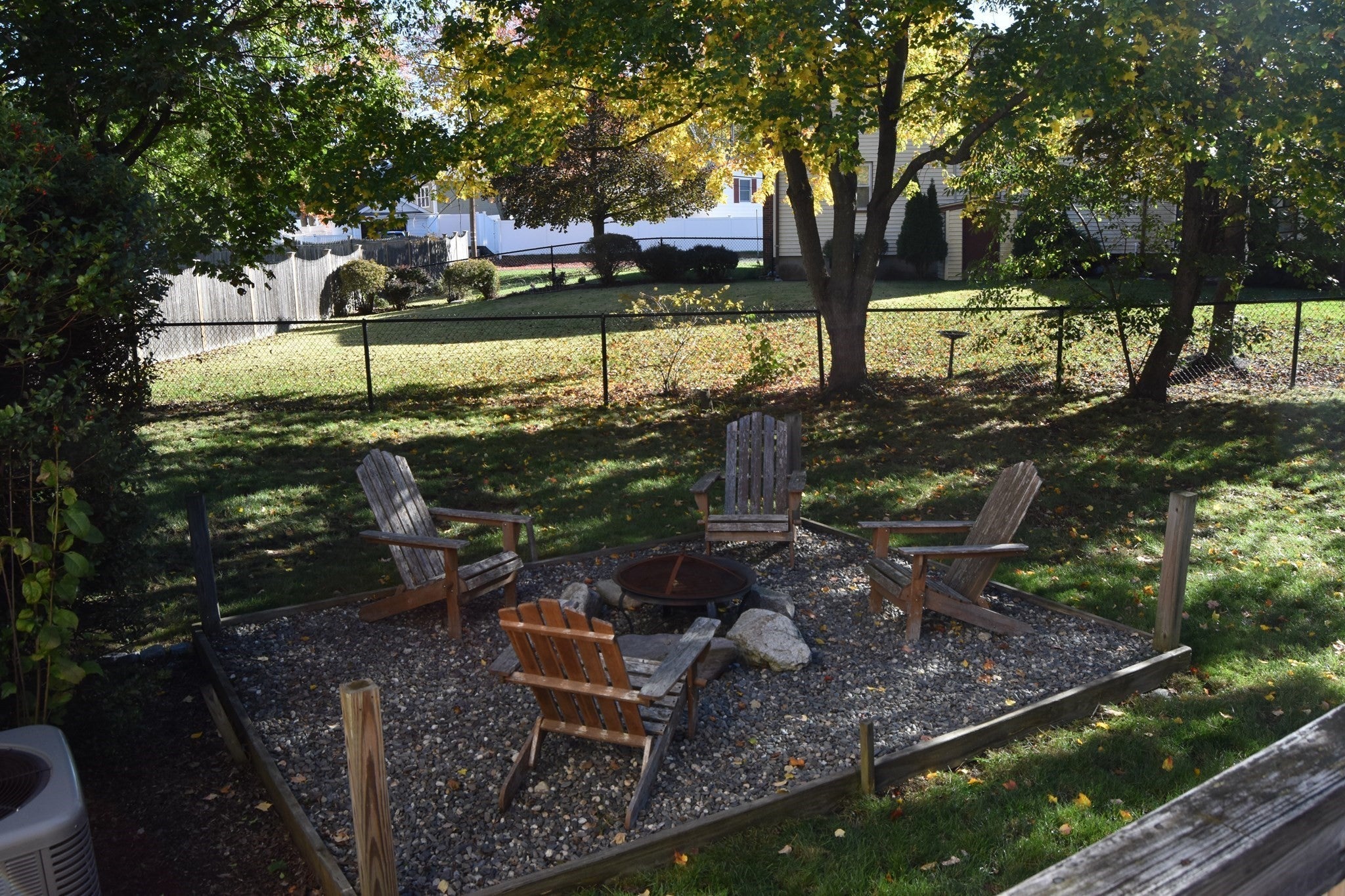 60 Sunnyside Road, Norwood, MA, 60 Sunnyside Road, Norwood, MA Photo #25