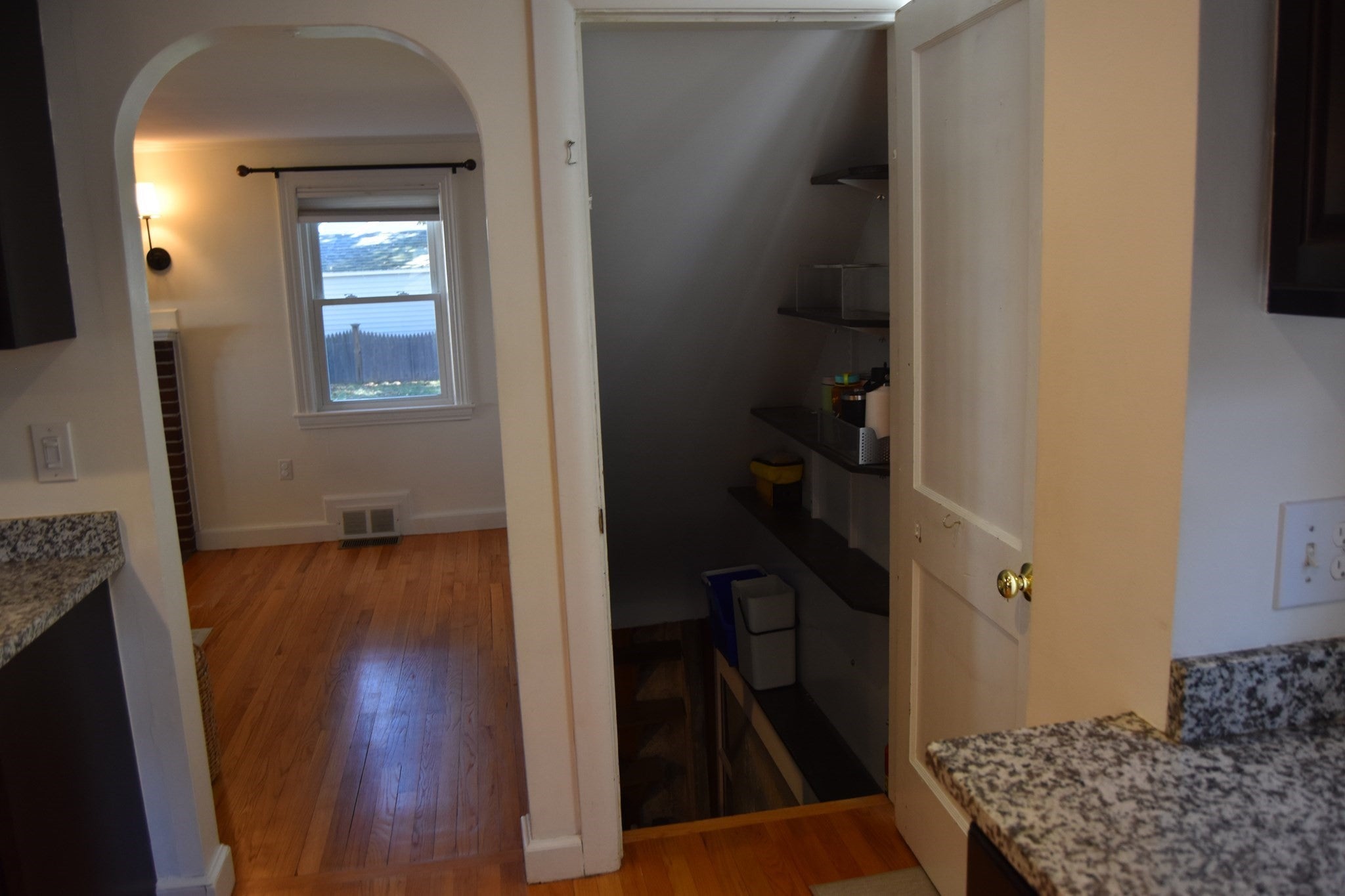 60 Sunnyside Road, Norwood, MA, 60 Sunnyside Road, Norwood, MA Photo #10