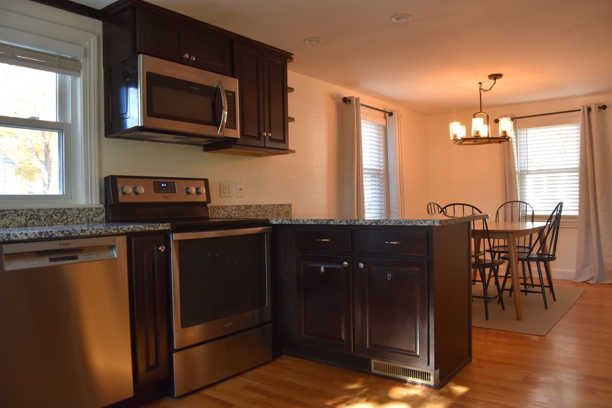 60 Sunnyside Road, Norwood, MA, 60 Sunnyside Road, Norwood, MA Photo #8