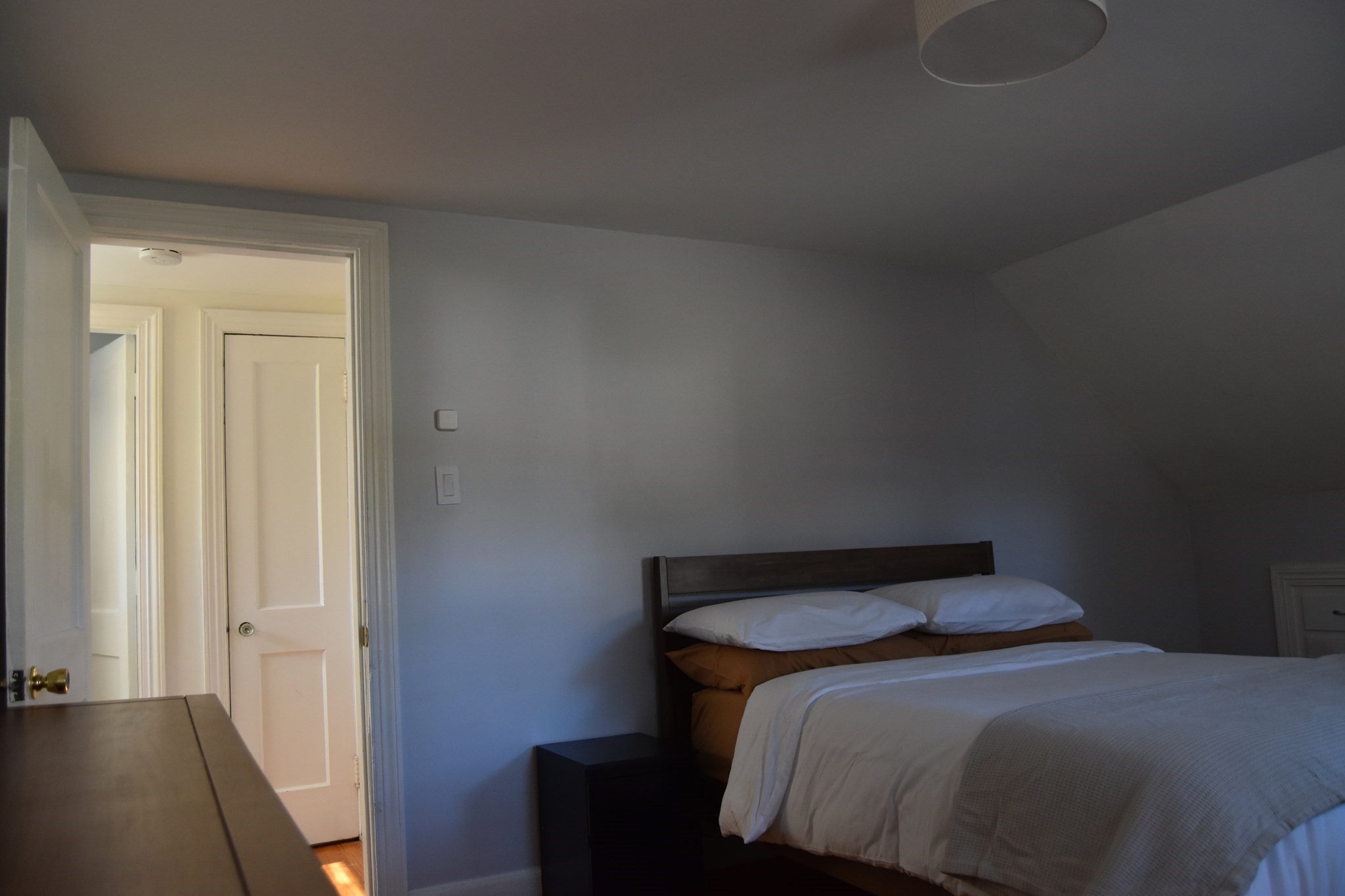 60 Sunnyside Road, Norwood, MA, 60 Sunnyside Road, Norwood, MA Photo #13