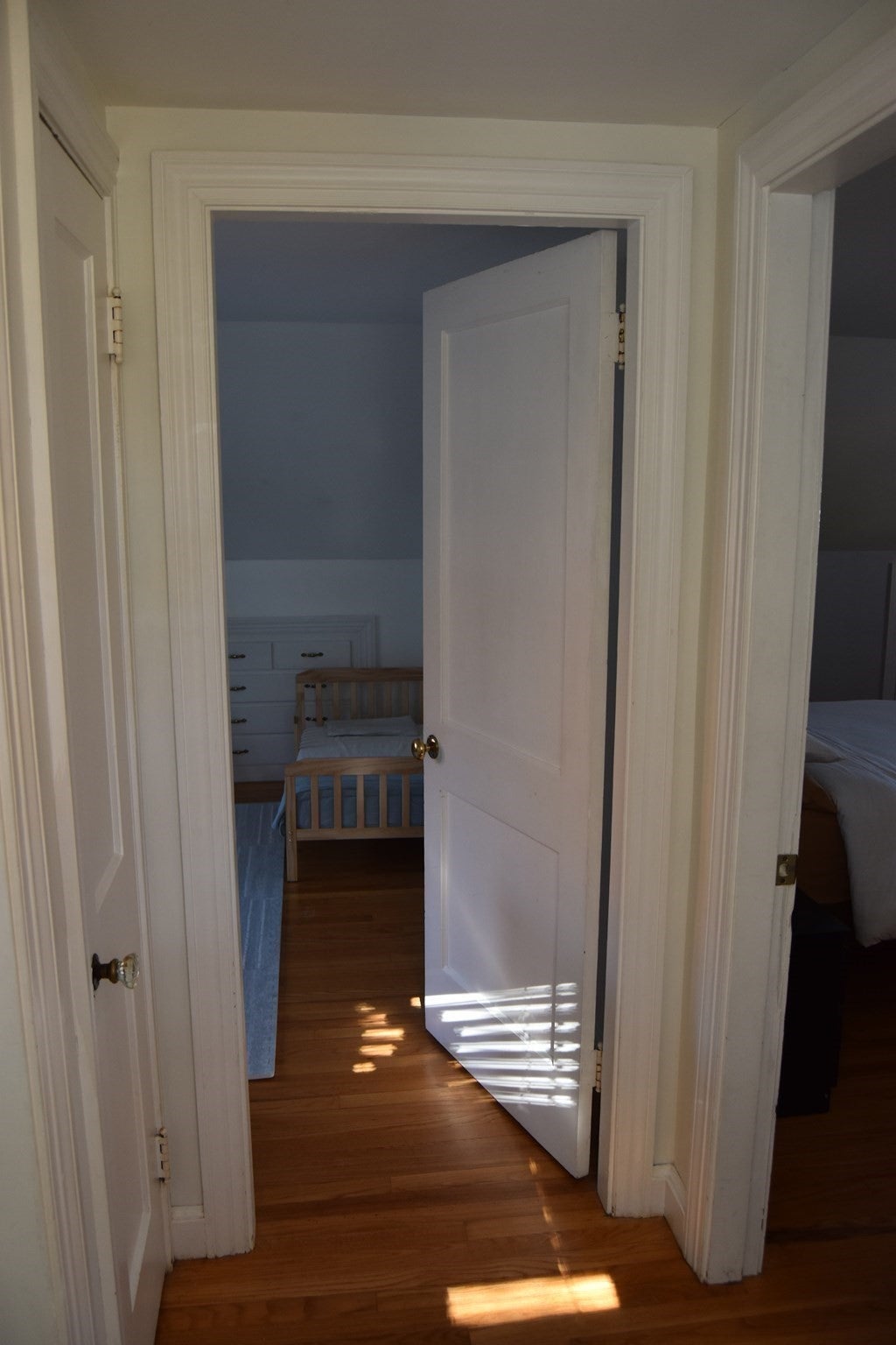 60 Sunnyside Road, Norwood, MA, 60 Sunnyside Road, Norwood, MA Photo #12