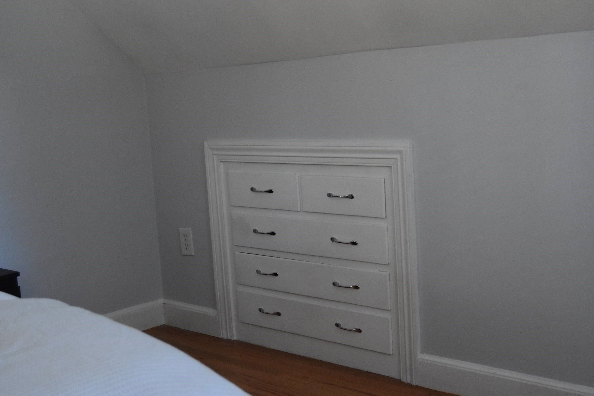 60 Sunnyside Road, Norwood, MA, 60 Sunnyside Road, Norwood, MA Photo #20