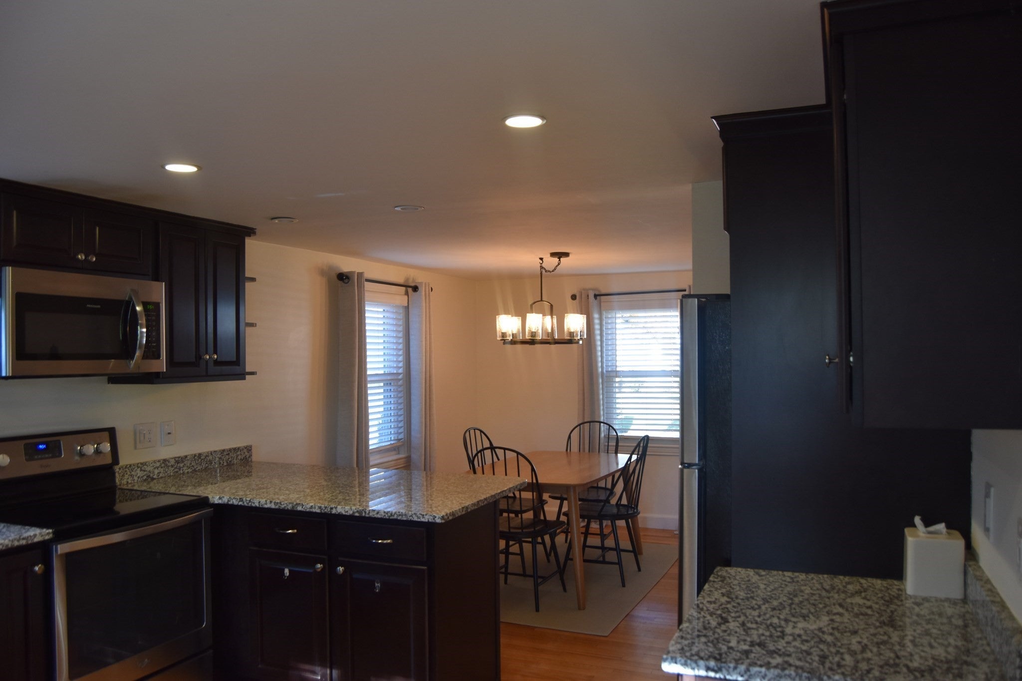 60 Sunnyside Road, Norwood, MA, 60 Sunnyside Road, Norwood, MA Photo #7