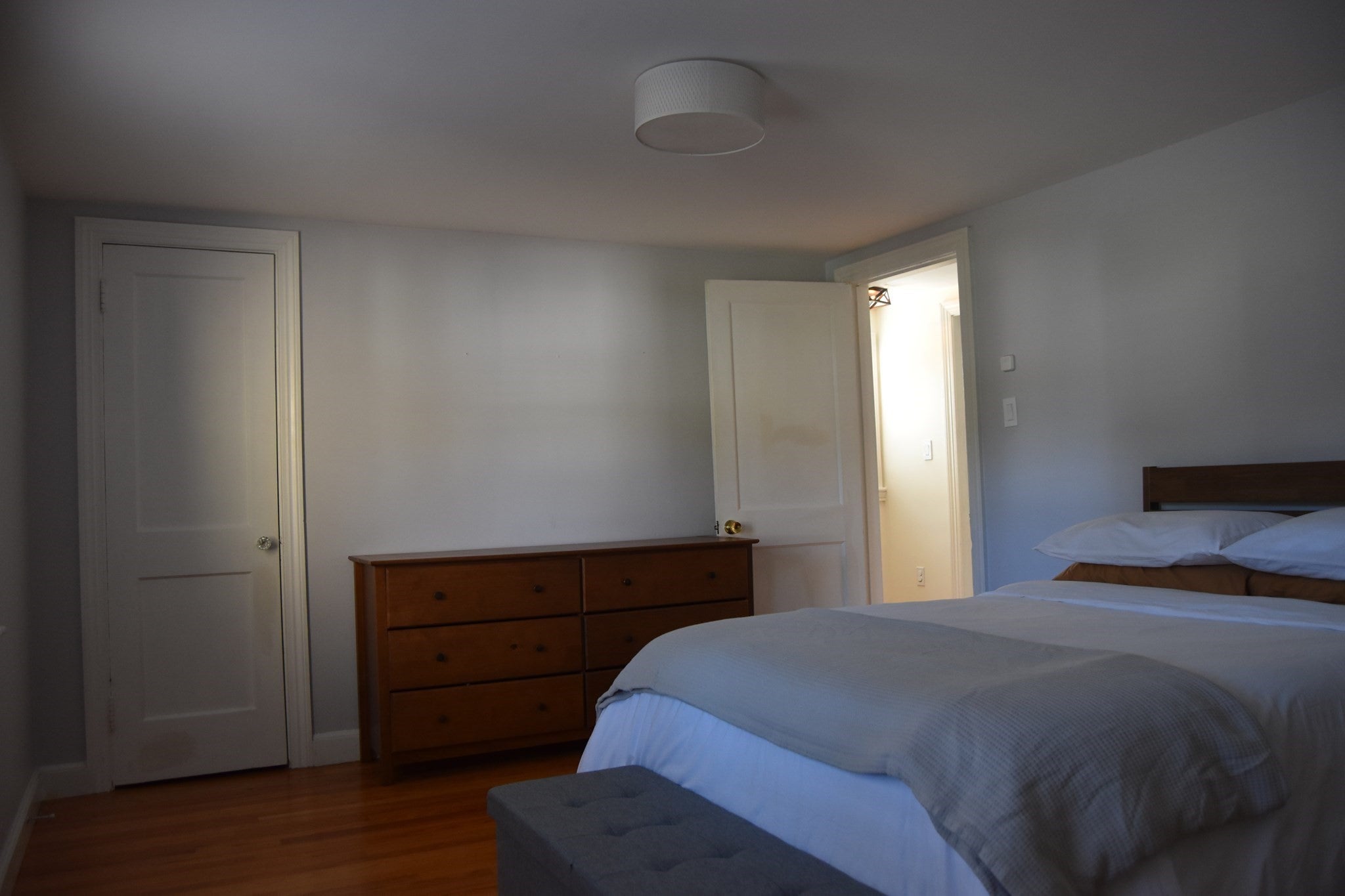 60 Sunnyside Road, Norwood, MA, 60 Sunnyside Road, Norwood, MA Photo #14