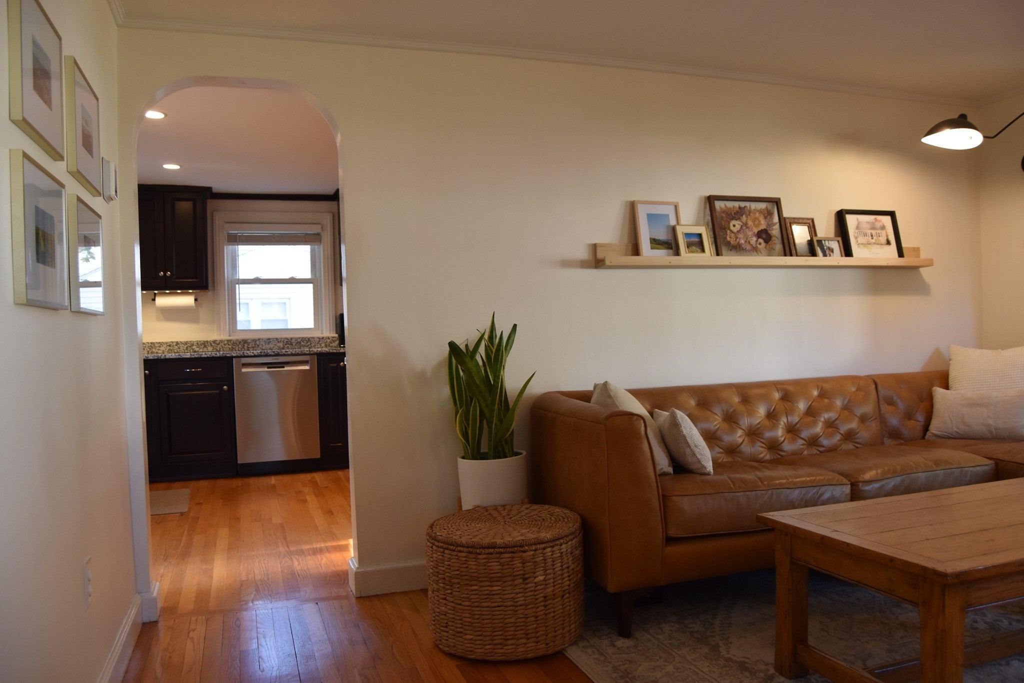 60 Sunnyside Road