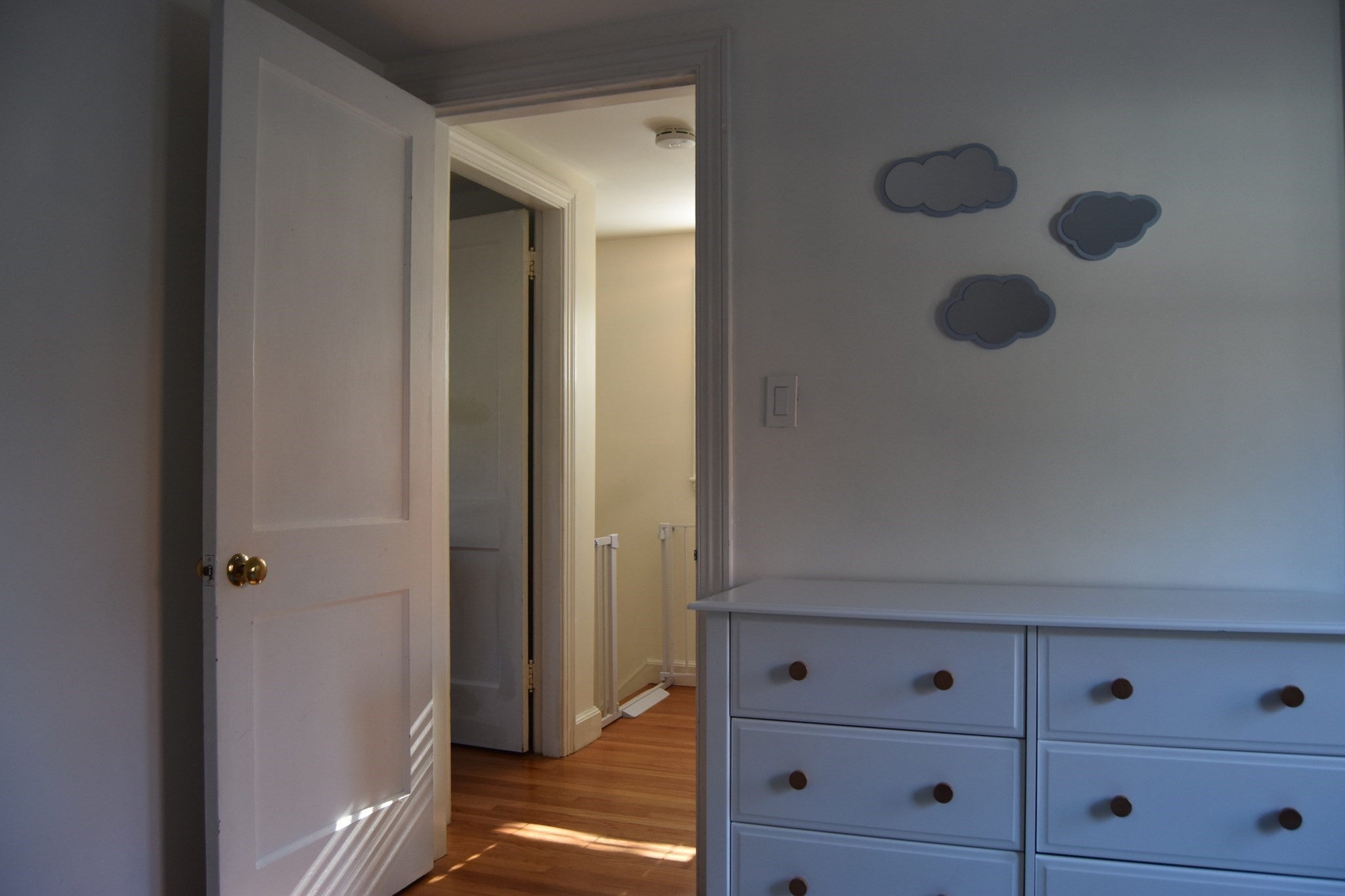 60 Sunnyside Road, Norwood, MA, 60 Sunnyside Road, Norwood, MA Photo #19