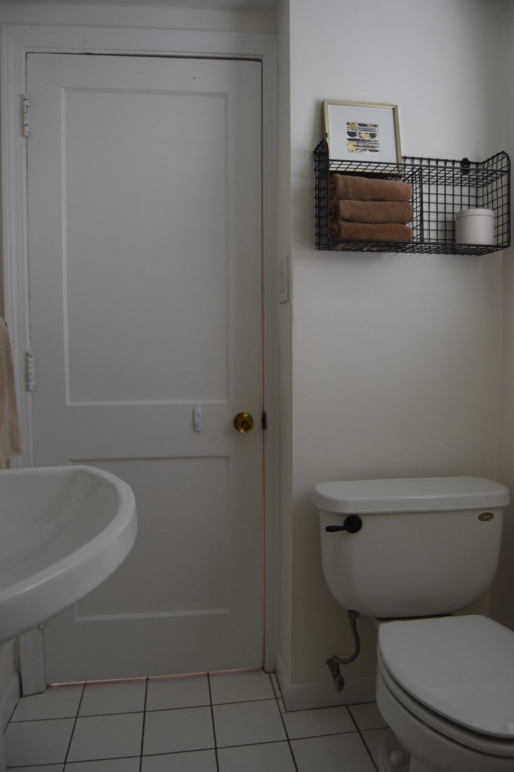 60 Sunnyside Road, Norwood, MA, 60 Sunnyside Road, Norwood, MA Photo #23