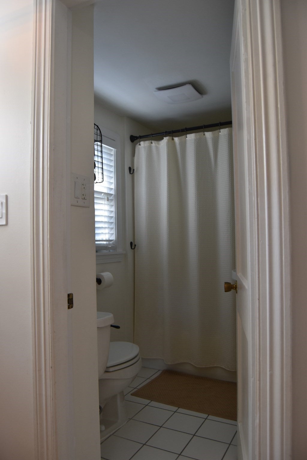 60 Sunnyside Road, Norwood, MA, 60 Sunnyside Road, Norwood, MA Photo #21