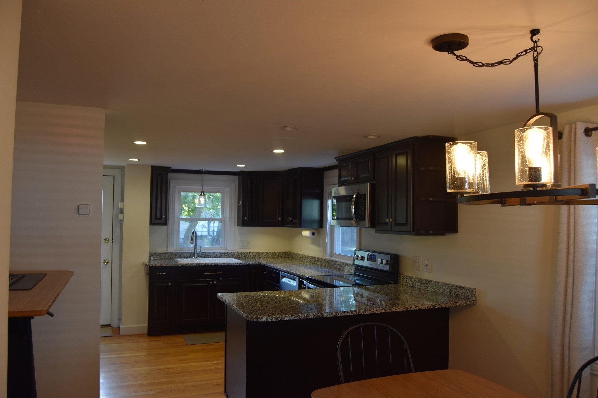 60 Sunnyside Road, Norwood, MA, 60 Sunnyside Road, Norwood, MA Photo #6