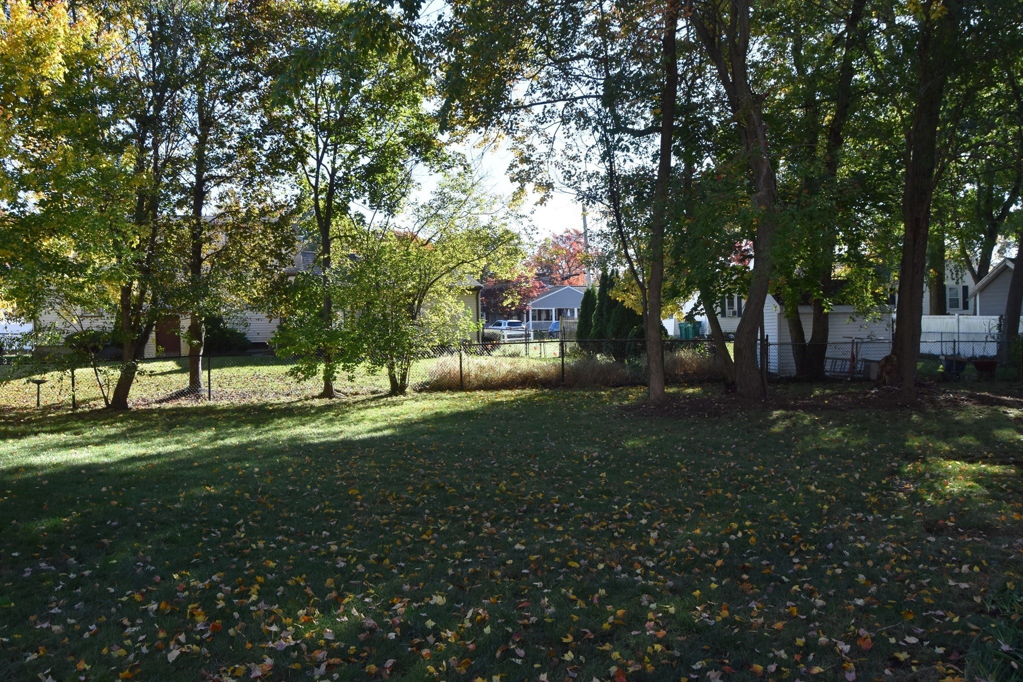 60 Sunnyside Road, Norwood, MA, 60 Sunnyside Road, Norwood, MA Photo #27