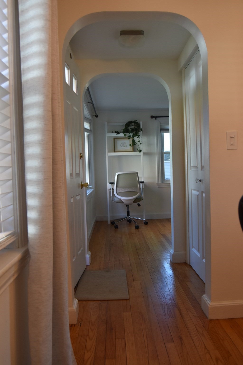 60 Sunnyside Road, Norwood, MA, 60 Sunnyside Road, Norwood, MA Photo #11