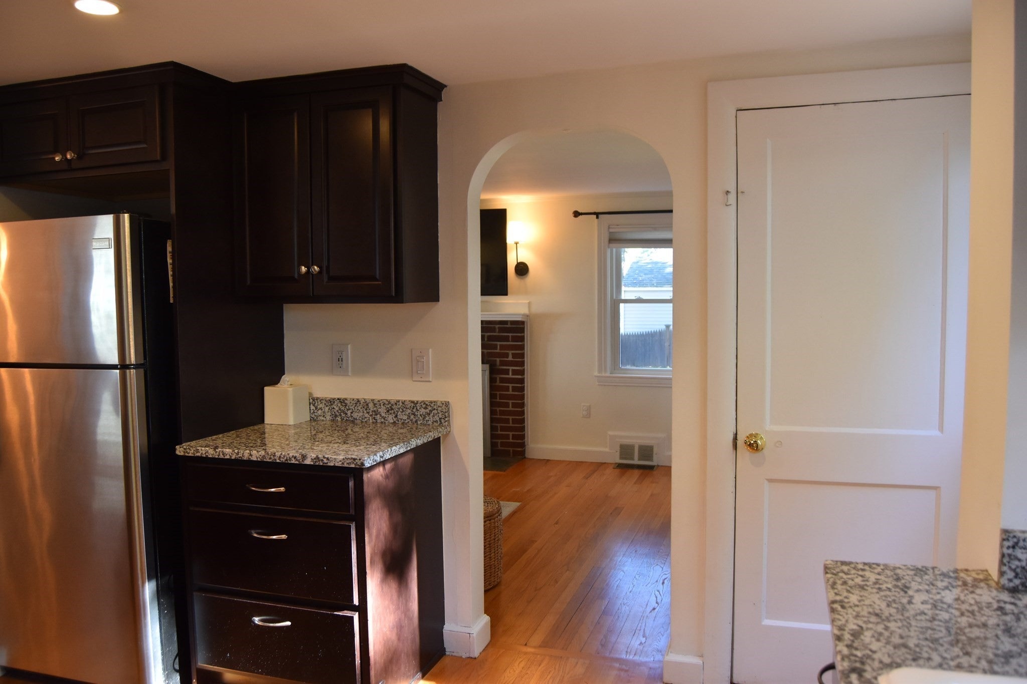 60 Sunnyside Road, Norwood, MA, 60 Sunnyside Road, Norwood, MA Photo #9