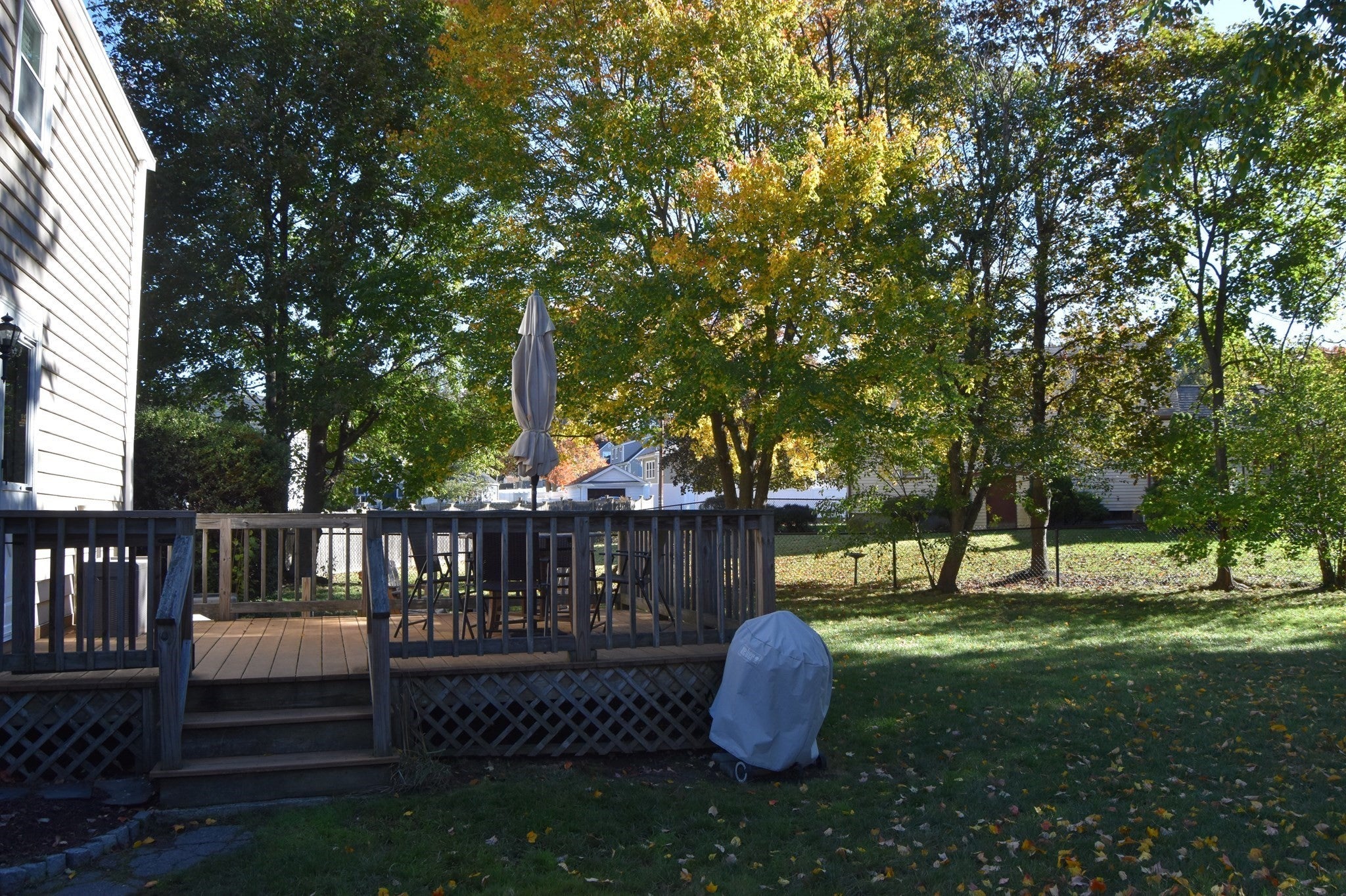 60 Sunnyside Road, Norwood, MA, 60 Sunnyside Road, Norwood, MA Photo #26