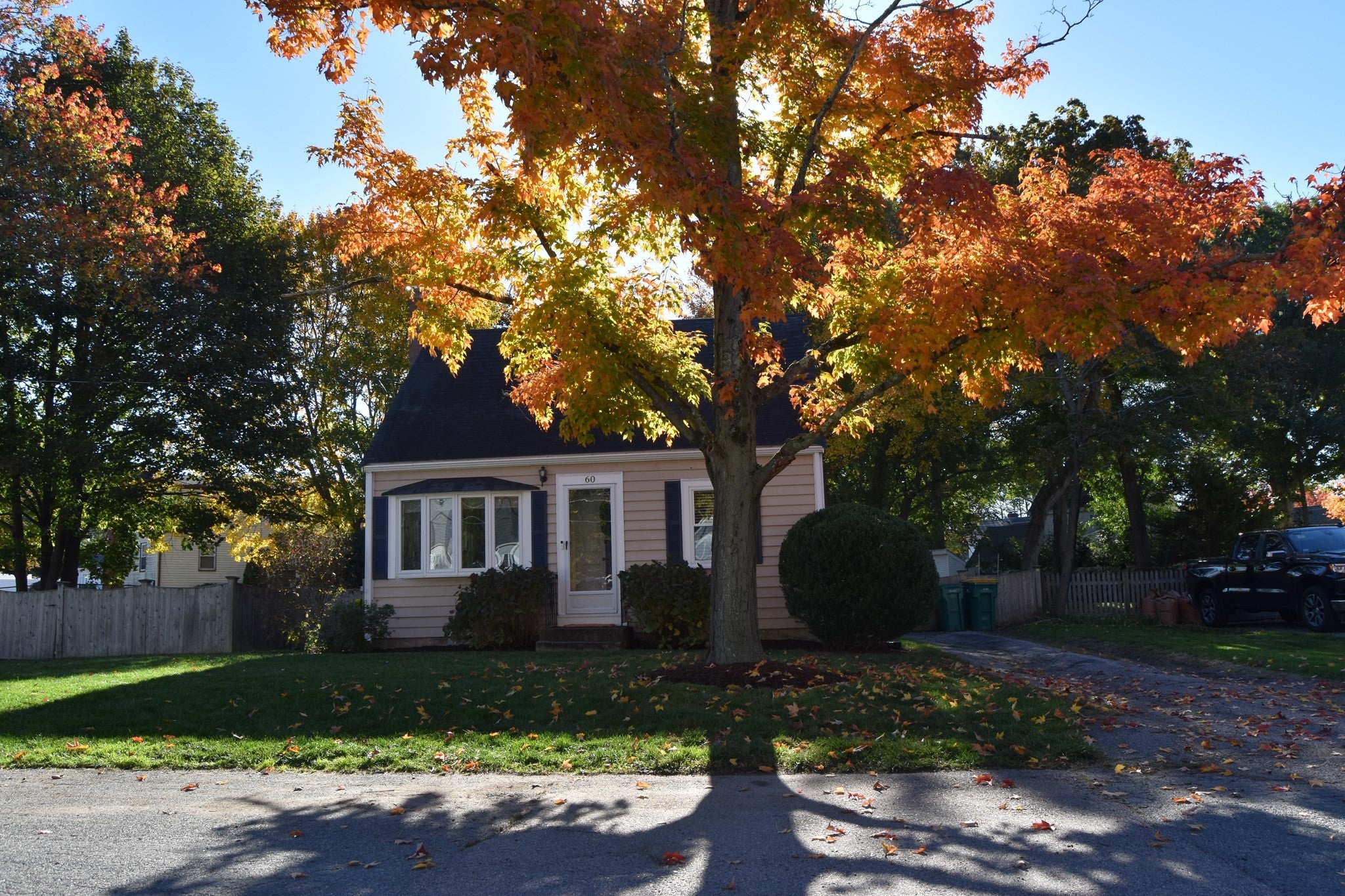 60 Sunnyside Road, Norwood, MA, 60 Sunnyside Road, Norwood, MA Photo #1