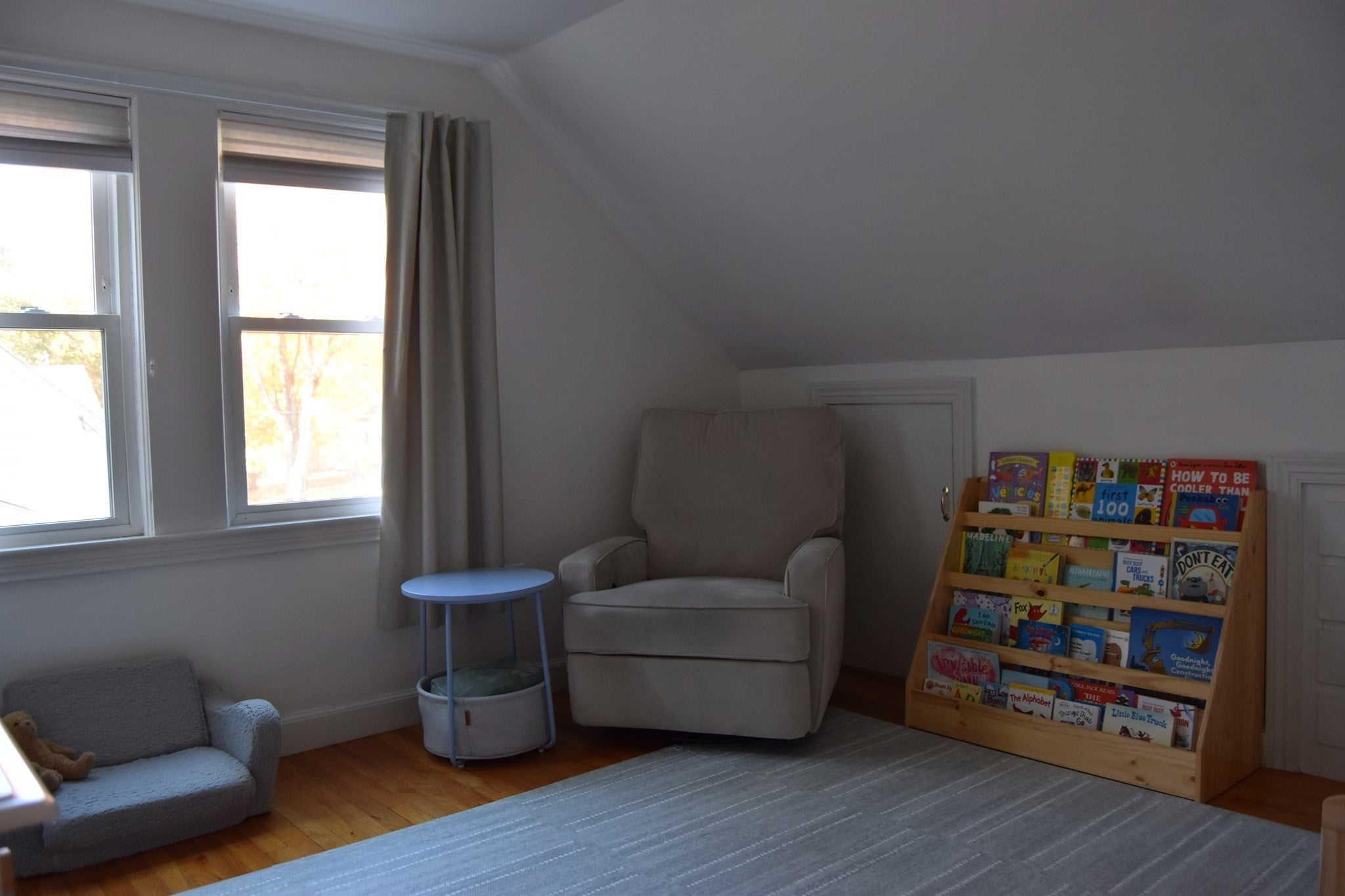 60 Sunnyside Road, Norwood, MA, 60 Sunnyside Road, Norwood, MA Photo #15