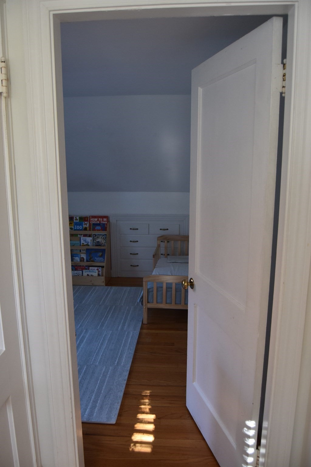 60 Sunnyside Road, Norwood, MA, 60 Sunnyside Road, Norwood, MA Photo #16