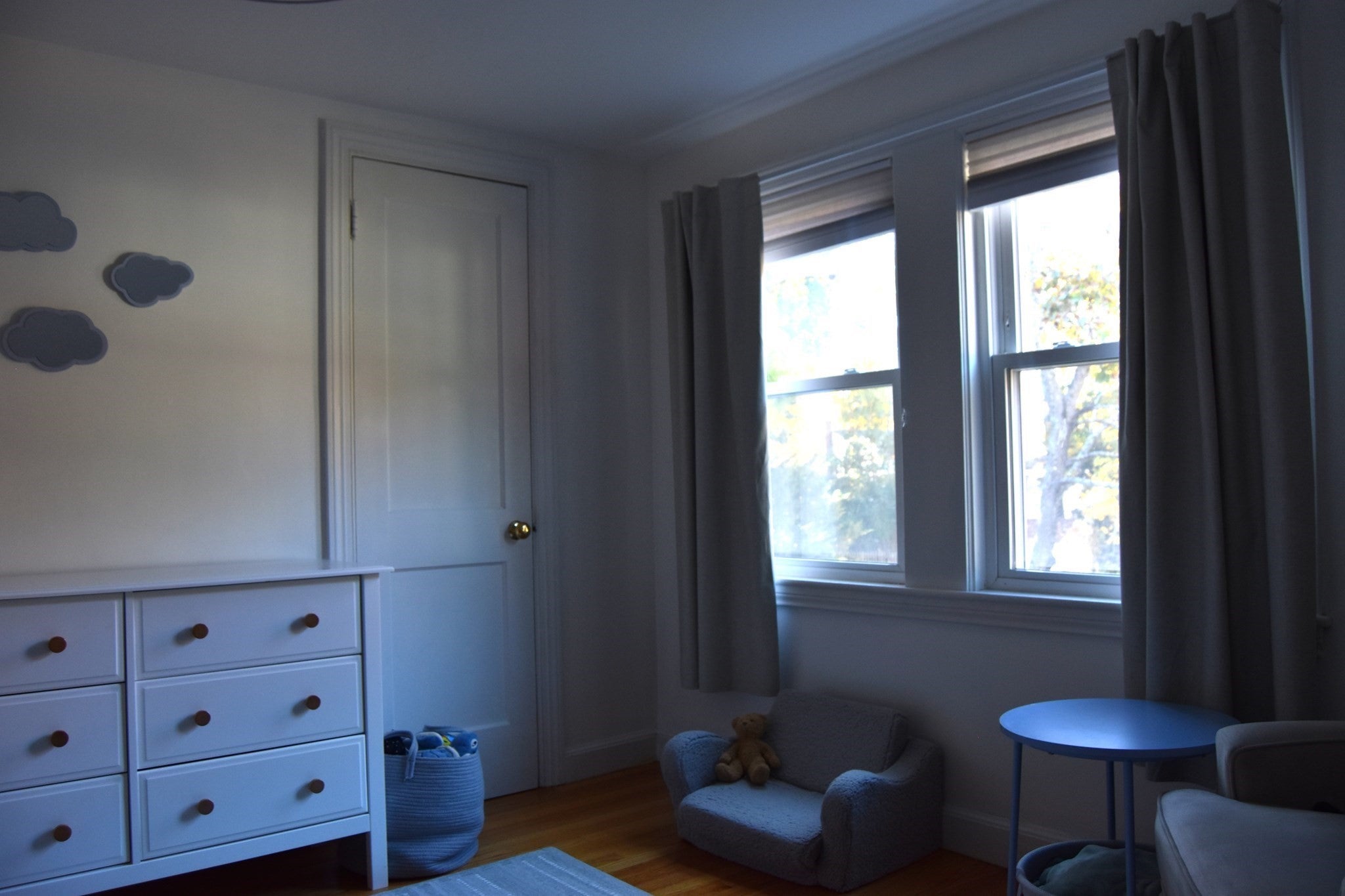60 Sunnyside Road, Norwood, MA, 60 Sunnyside Road, Norwood, MA Photo #17