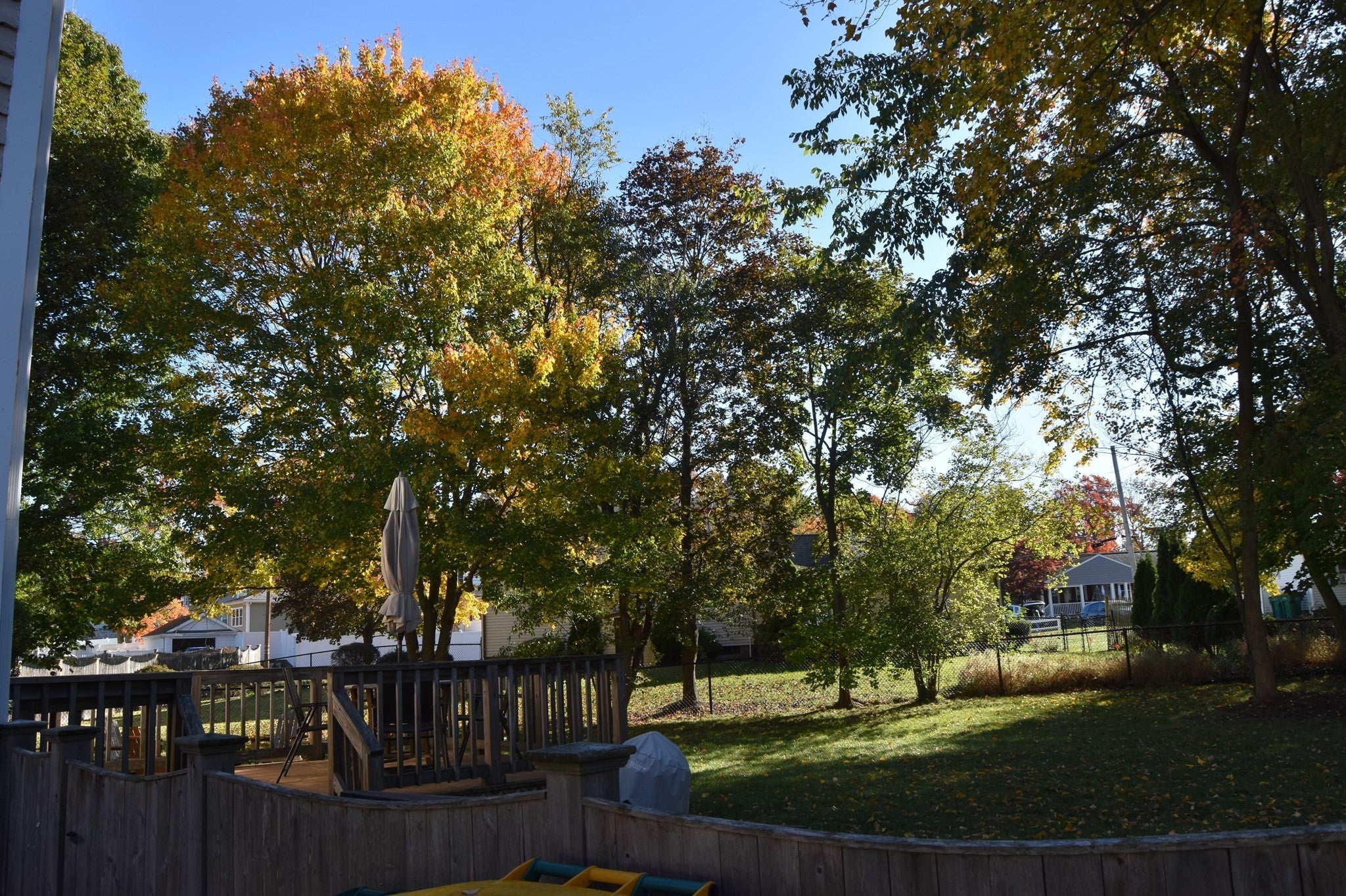 60 Sunnyside Road, Norwood, MA, 60 Sunnyside Road, Norwood, MA Photo #24