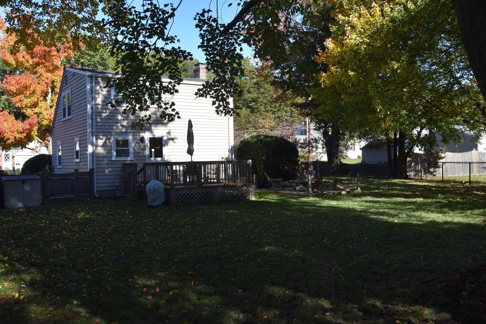 60 Sunnyside Road, Norwood, MA, 60 Sunnyside Road, Norwood, MA Photo #28