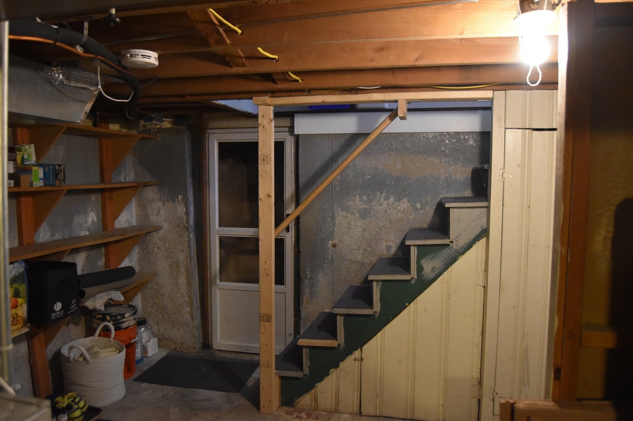 60 Sunnyside Road, Norwood, MA, 60 Sunnyside Road, Norwood, MA Photo #29