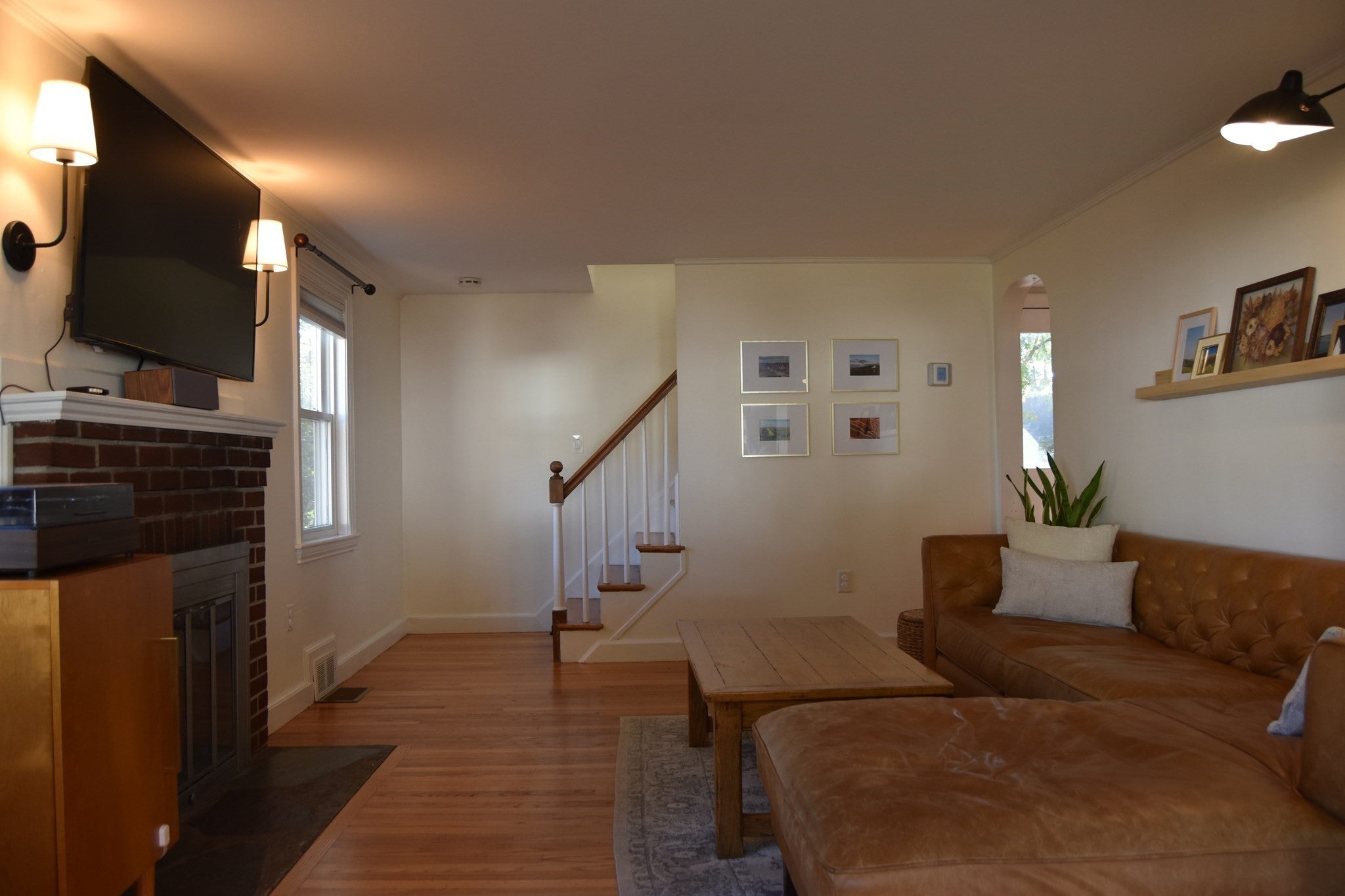 60 Sunnyside Road