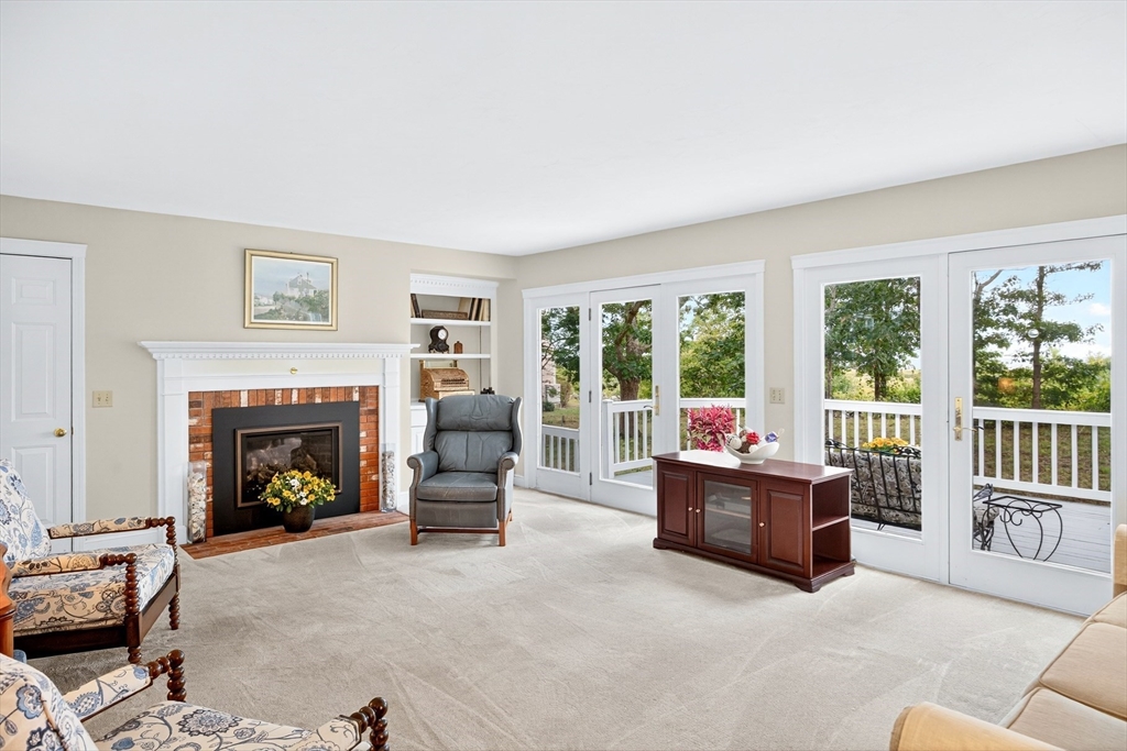 166 Highland Moors Dr