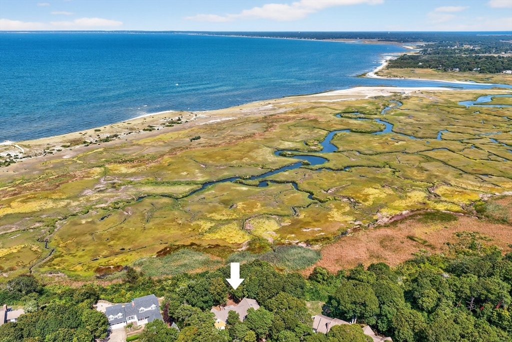 166 Highland Moors Dr