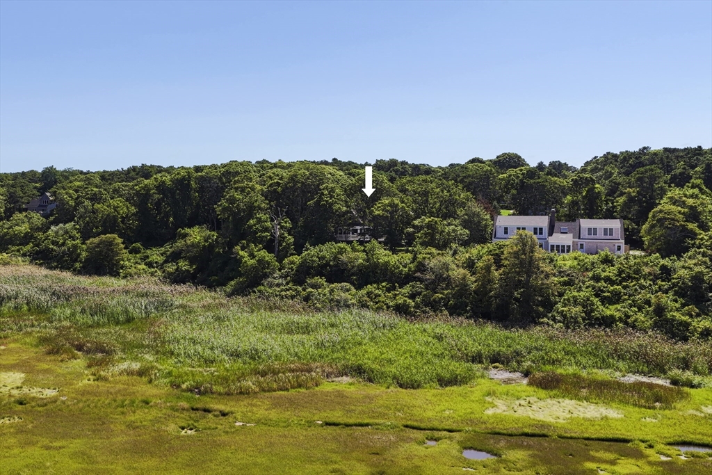 166 Highland Moors Dr