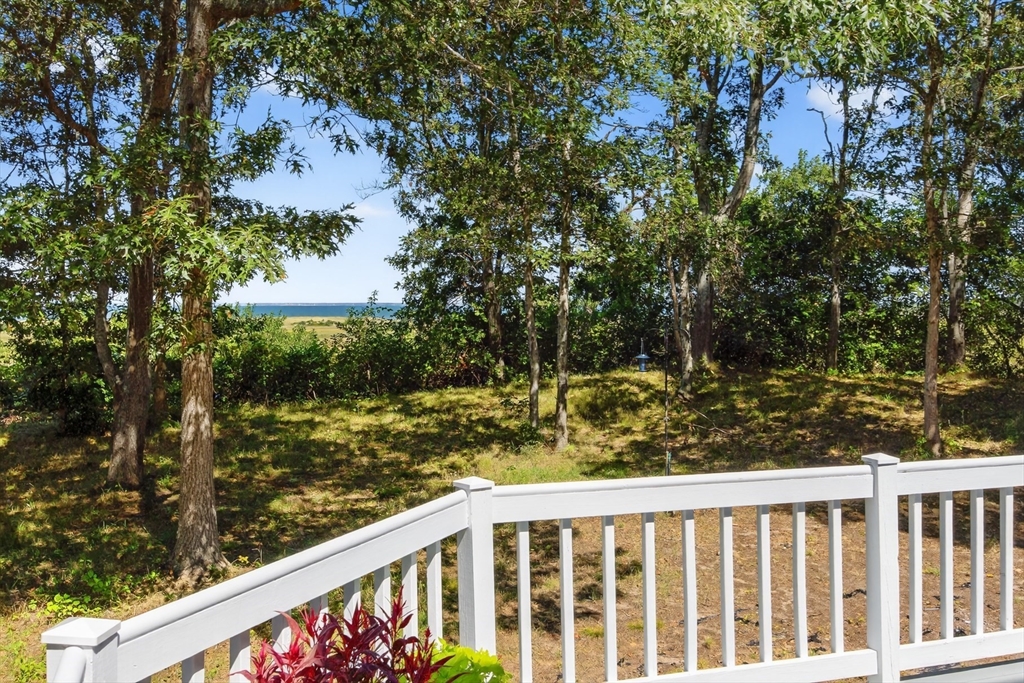 166 Highland Moors Dr