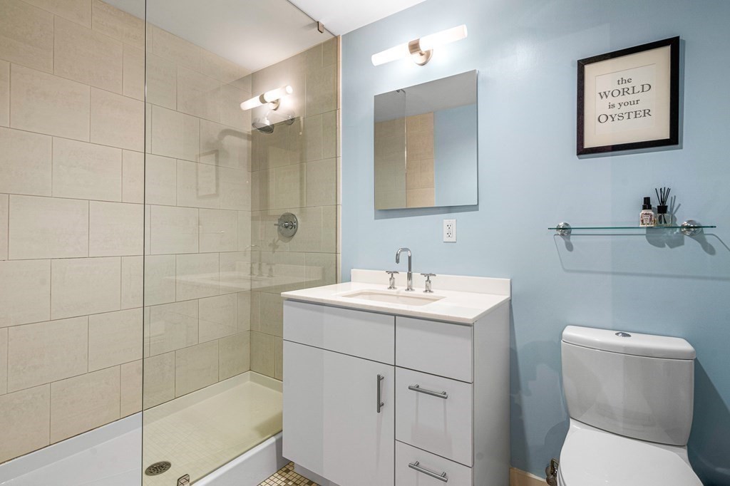 346 Congress St #203, Boston, MA Photo #11