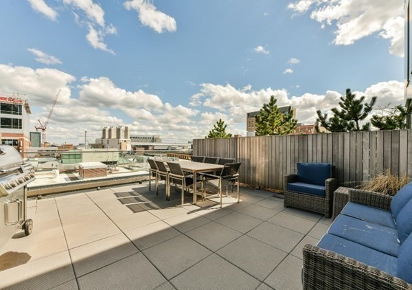 346 Congress St #203, Boston, MA Photo #12