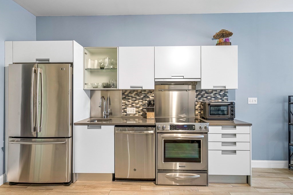 346 Congress St #203, Boston, MA Photo #6