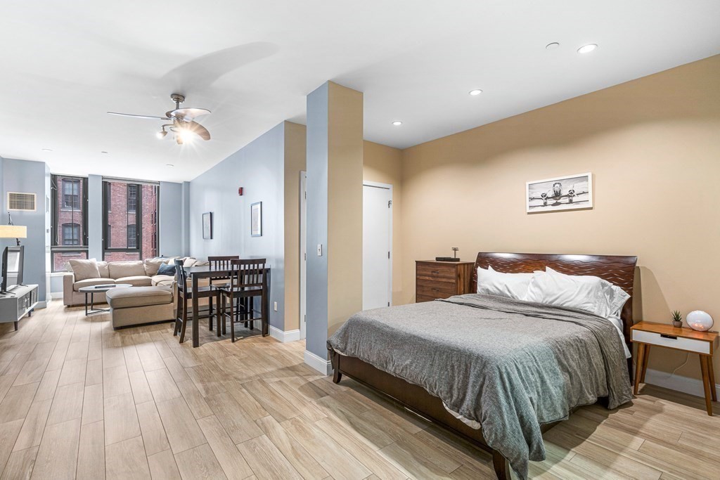 346 Congress St #203, Boston, MA Photo #8