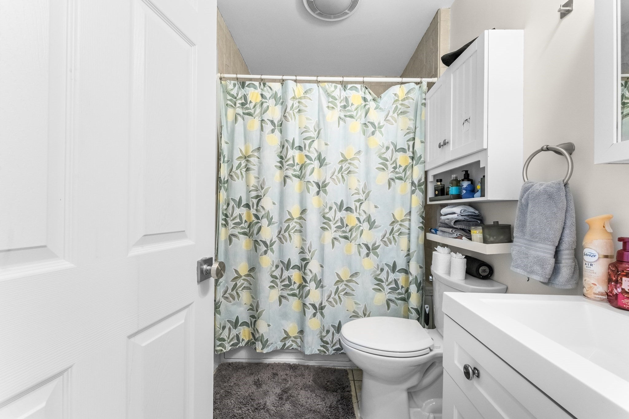 16 Emerson St #1, Boston, MA, 16 Emerson St #1, Boston, MA Photo #7