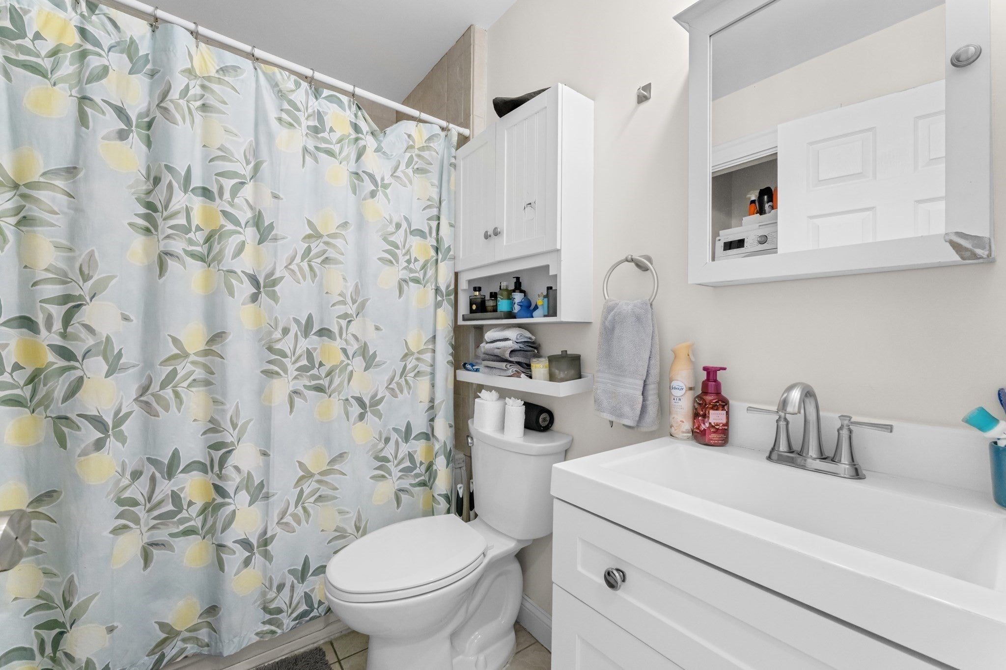16 Emerson St #1, Boston, MA, 16 Emerson St #1, Boston, MA Photo #6