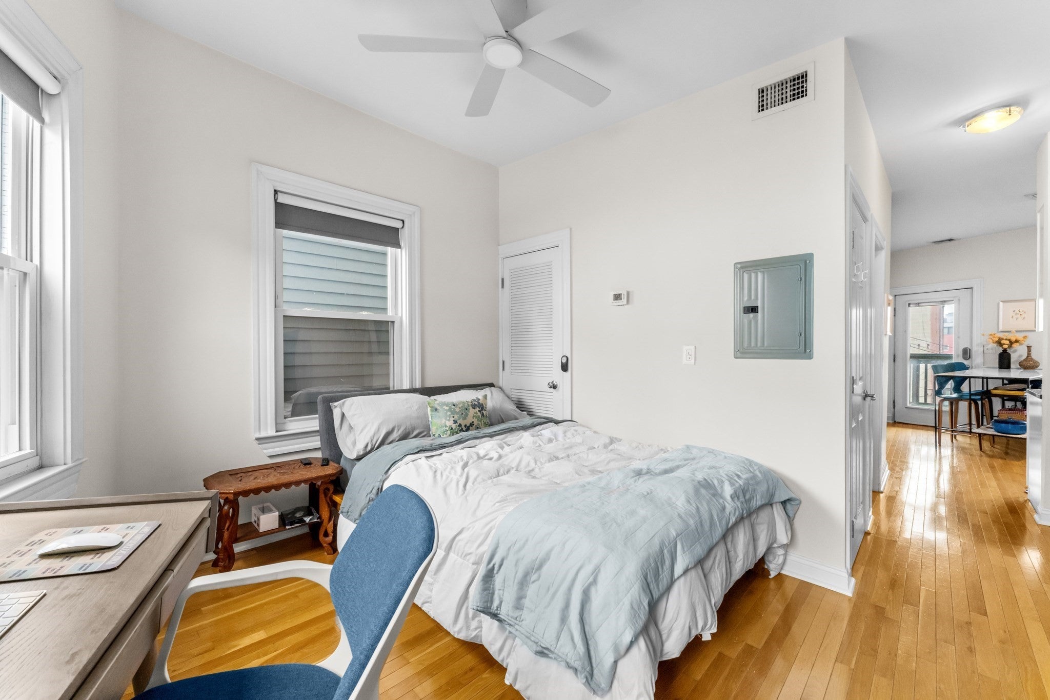 16 Emerson St #1, Boston, MA, 16 Emerson St #1, Boston, MA Photo #5